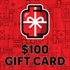 AV Figures Gift Card