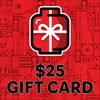 AV Figures Gift Card