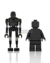 K-2SO - Pad Printed Figure Pre-Order
