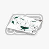 Buzz Decals