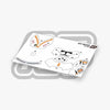Waxer Decals
