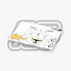 Crys Decals