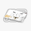 Crys Decals