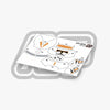Crys Decals