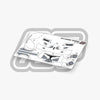 Kamino Trooper Decals