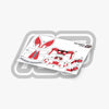 Ganch Decals