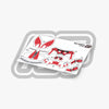 Ganch Decals