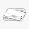 91st BARC Trooper Decals