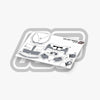 Sinker Decals