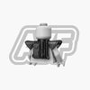 ARC Pauldron 3D Print