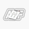 Standard Clone Shoulder Pad Decals