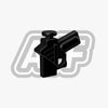 Animated Clone Trooper Holster 3D Print