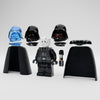 Darth Vader - Pad Printed Figure Pre-Order
