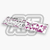 BCA 2022 - ARC Trooper Decals