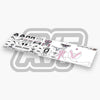 BCA 2022 - ARC Trooper Decals
