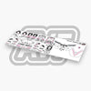 BCA 2022 - Phase 2 Decals