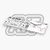 BCA 2022 - Phase 2 Decals