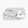 BCA 2022 - Phase 2 Decals
