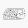 BCA 2022 - Phase 2 Decals