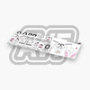 BCA 2022 - Phase 2 Decals
