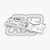 BCA 2022 - Phase 2 Decals