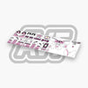 BCA 2022 - Phase 2 Decals
