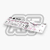 BCA 2022 - Phase 2 Decals