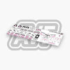 BCA 2022 - Phase 2 Decals