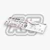 BCA 2022 - Phase 2 Decals