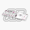 BCA 2022 - Phase 2 Decals