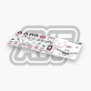 BCA 2022 - Phase 2 Decals
