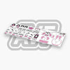 BCA 2022 - Phase 2 Decals