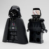 Darth Vader - Pad Printed Figure Pre-Order