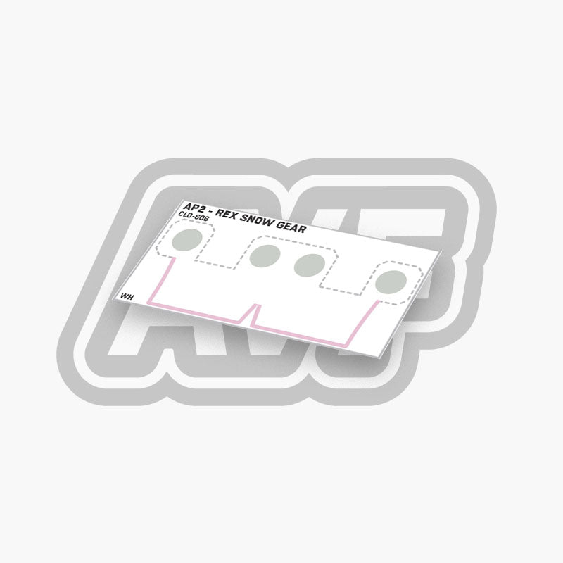 BCA 2022 - Miscellaneous Cloths