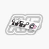 BCA 2022 - Miscellaneous Cloths