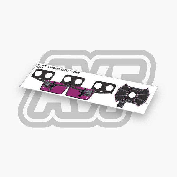 BCA 2022 - Miscellaneous Cloths
