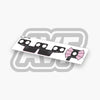 BCA 2022 - Miscellaneous Cloths