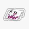 BCA 2022 - Miscellaneous Cloths
