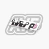 BCA 2022 - Miscellaneous Cloths