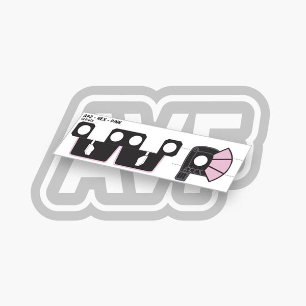 BCA 2022 - Miscellaneous Cloths