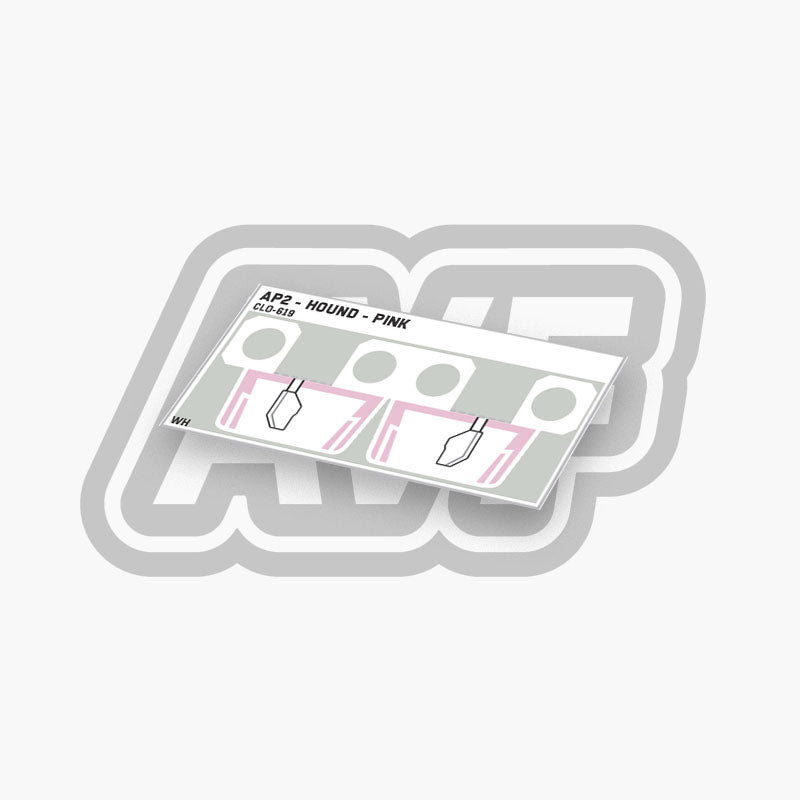 BCA 2022 - Miscellaneous Cloths