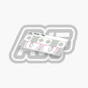 BCA 2022 - Miscellaneous Cloths