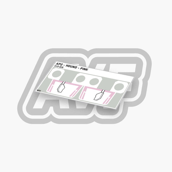 BCA 2022 - Miscellaneous Cloths