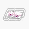 BCA 2022 - Miscellaneous Cloths