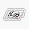 BCA 2024 - Miscellaneous Cloths
