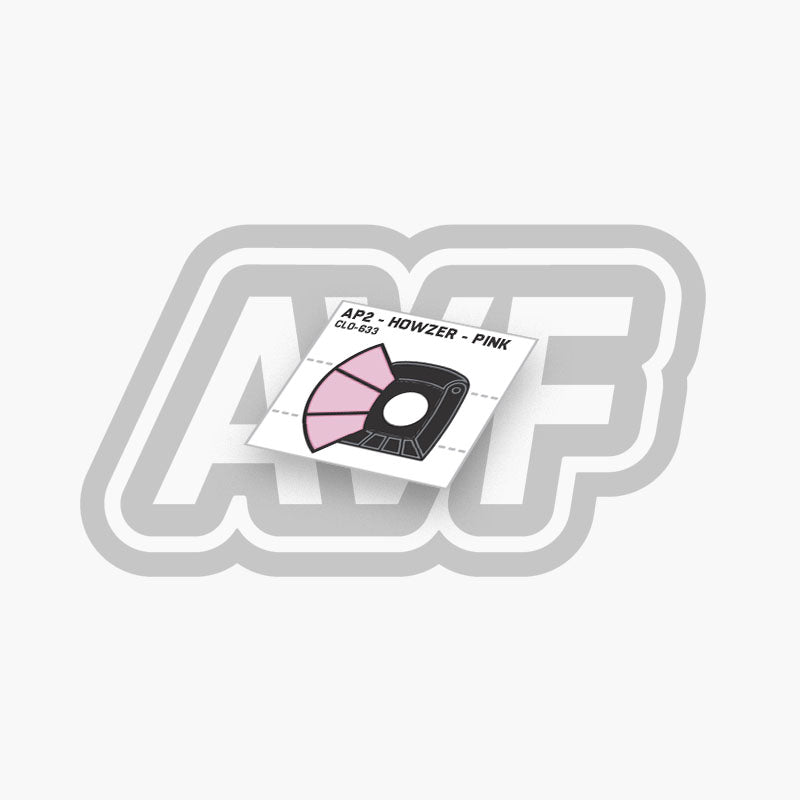BCA 2022 - Miscellaneous Cloths