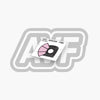 BCA 2022 - Miscellaneous Cloths