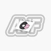 BCA 2022 - Miscellaneous Cloths