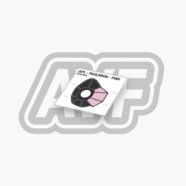 BCA 2022 - Miscellaneous Cloths