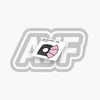 BCA 2022 - Miscellaneous Cloths
